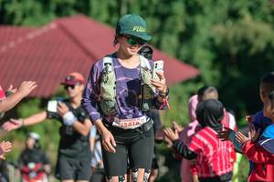 BIB: 
                            <button type="button" onclick="openModal(26692430)" class="btn btn-primary btn-sm float-right btn-popup" data-toggle="modal" data-target=".modal-high-quality">
                        <i class="fas fa-shopping-cart"></i> Add to Cart
                    </button>
                                            <button type="button" onclick="isThisMe(26692430, true)" class="btn btn-success btn-sm float-right btn-popup btn-isme hidden" data-toggle="tooltip" data-placement="bottom" title="นี่คือรูปของคุณใช่ไหม คลิกที่นี่เพื่อเอาเข้าอัลบั้ม">
                        <i class="fas fa-plus"></i> Add to album
                    </button>
                    <button type="button" onclick="isThisMe(26692430, false)" class="btn btn-warning btn-sm float-right btn-popup btn-isnotme hidden">
                        <i class="fas fa-ban"></i> Remove from album
                    </button>